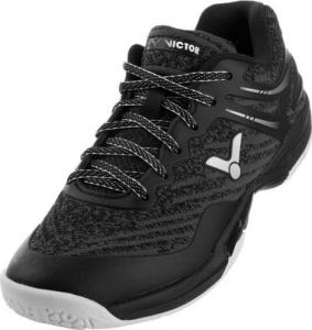 Victor Buty sportowe treningowe A922 44,5 VICTOR 1