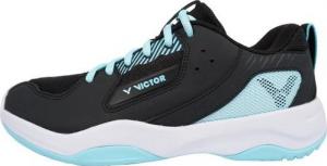 Victor Buty sportowe treningowe A311F CM 39,5 VICTOR 1
