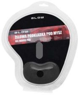 Podkładka Blow pod mysz z poduszką (4528) 2