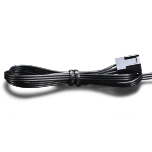 Wentylator Fractal Design Dynamic X2 GP-14 BLACK - FD-FAN-DYN-X2-GP14-BK 3