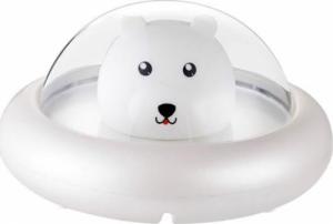 Logit Lampka nocna 1