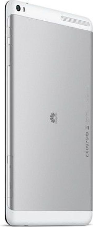 Tablet Huawei 9.6" 16 GB 4G LTE Srebrny  (T1-A21L) 3