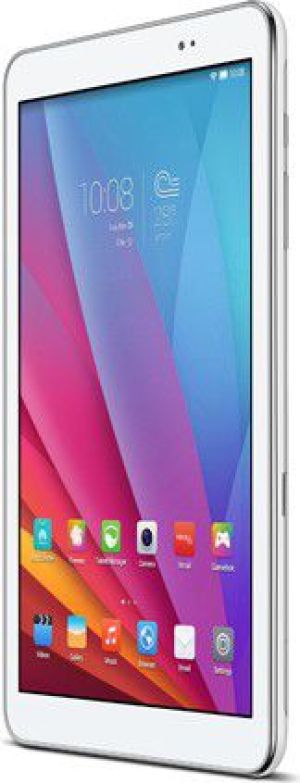 Tablet Huawei 9.6" 16 GB 4G LTE Srebrny  (T1-A21L) 1