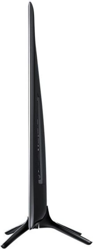 Telewizor Samsung LED Full HD 2