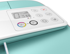 Urządzenie wielofunkcyjne HP DeskJet Ink Advantage 3785 (T8W46C) 4