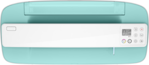 Urządzenie wielofunkcyjne HP DeskJet Ink Advantage 3785 (T8W46C) 5