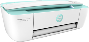 Urządzenie wielofunkcyjne HP DeskJet Ink Advantage 3785 (T8W46C) 6