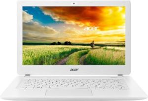Laptop Acer Aspire V3-371 (V3-371-38M1) 2