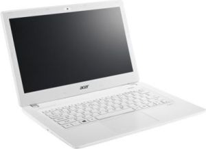 Laptop Acer Aspire V3-371 (V3-371-38M1) 3