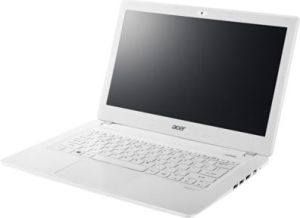 Laptop Acer Aspire V3-371 (V3-371-38M1) 4