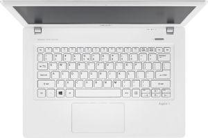 Laptop Acer Aspire V3-371 (V3-371-38M1) 5