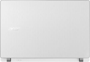 Laptop Acer Aspire V3-371 (V3-371-38M1) 6