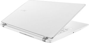 Laptop Acer Aspire V3-371 (V3-371-38M1) 7