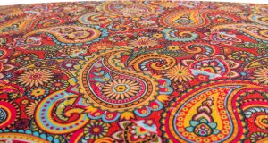 Flamingos Mata na plażę 200x200 Chillout 12