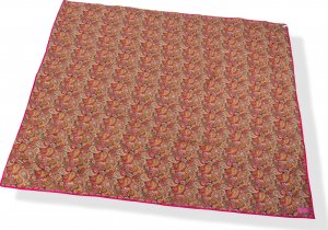 Flamingos Mata na plażę 200x200 Chillout 6