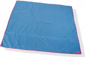 Flamingos Mata na plażę 200x200 Chillout 7