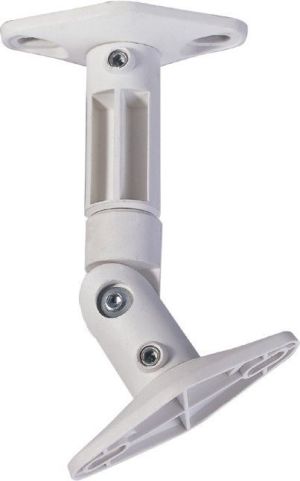 Neomounts Uchwyt sufitowy do głośnika Speaker-W100 biały 1szt. 2