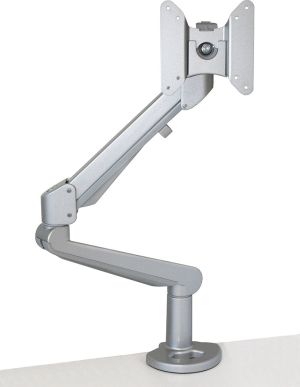 Monitor Arm (438-LC50) 1