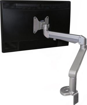Monitor Arm (438-LC50) 2