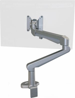Monitor Arm (438-LC50) 3