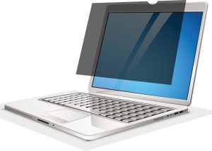 Filtr MicroSpareparts Prywatyzujący do Macbook Pro 13'' (MSPF0034) 1