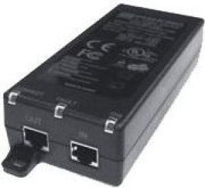Phihong 15.4W 802.3af 1-Port POE (PSA16U-480-POE) 1