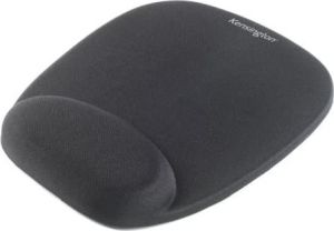 Podkładka Kensington Foam Mouse Pad Black (62384) 3
