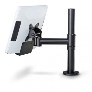 SpacePole Uchwyt biurkowy na monitor (SPV1104-02) 2