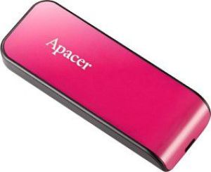 Pendrive Apacer AH334, 32 GB  (AP32GAH334P-1) 3