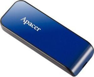 Pendrive Apacer AH334, 32 GB  (AP32GAH334U-1) 3