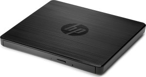 Napęd HP Mobile USB nLS DVDRW Drive - A2U57AA#AC3 1