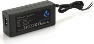 Zasilacz do laptopa Veracity AC Adapter (VPSU-57V-800-EU) 1
