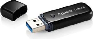 Pendrive Apacer AH355, 16 GB  (AP16GAH355B-1) 3