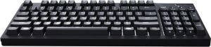 Klawiatura Cooler Master MASTERKEYS PRO M CHERRY MX RED (SGK-4080-KKCR1-US) 4