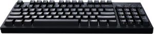 Klawiatura Cooler Master MASTERKEYS PRO M CHERRY MX RED (SGK-4080-KKCR1-US) 5