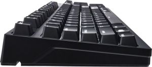 Klawiatura Cooler Master MASTERKEYS PRO M CHERRY MX RED (SGK-4080-KKCR1-US) 6