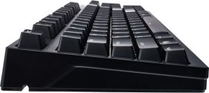 Klawiatura Cooler Master MASTERKEYS PRO M CHERRY MX RED (SGK-4080-KKCR1-US) 7