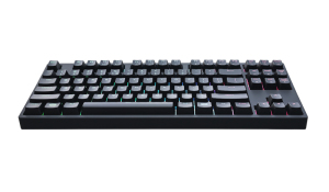 Klawiatura Cooler Master MasterKeys PRO S (CHERRY MX RED RGB) - SGK-6030-KKCR1-US 8