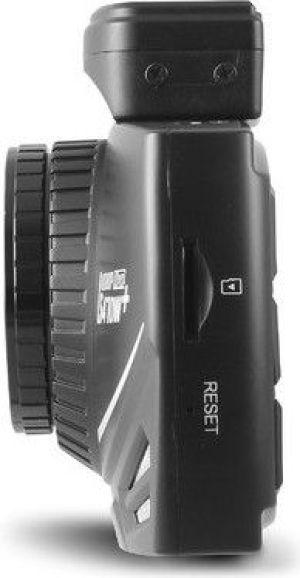 Wideorejestrator Dod Tech LS470W+ 11