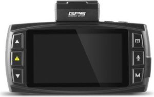 Wideorejestrator Dod Tech LS470W+ 5