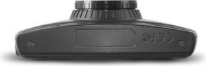 Wideorejestrator Dod Tech LS470W+ 9