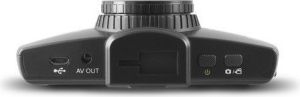 Wideorejestrator Dod Tech LS470W+ 10