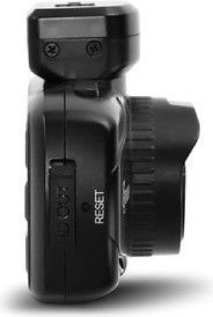 Wideorejestrator Dod Tech LS460W 3