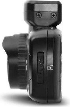 Wideorejestrator Dod Tech LS460W 4