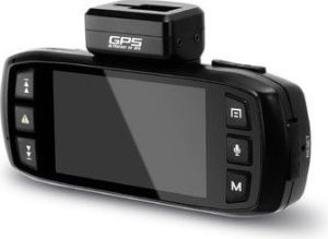 Wideorejestrator Dod Tech LS460W 5