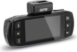 Wideorejestrator Dod Tech LS460W 6