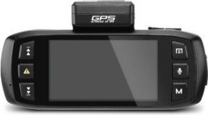 Wideorejestrator Dod Tech LS460W 7