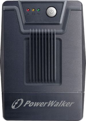 UPS PowerWalker VI 1500 SC (10121027) 2