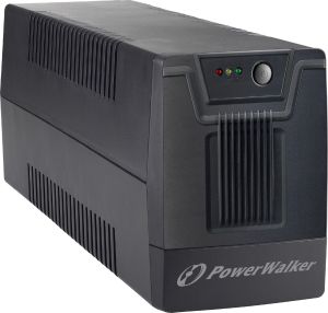 UPS PowerWalker VI 1500 SC (10121027) 3
