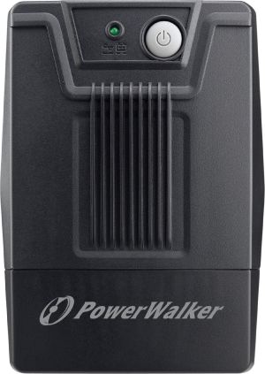 UPS PowerWalker VI 800 SC (10121031) 2